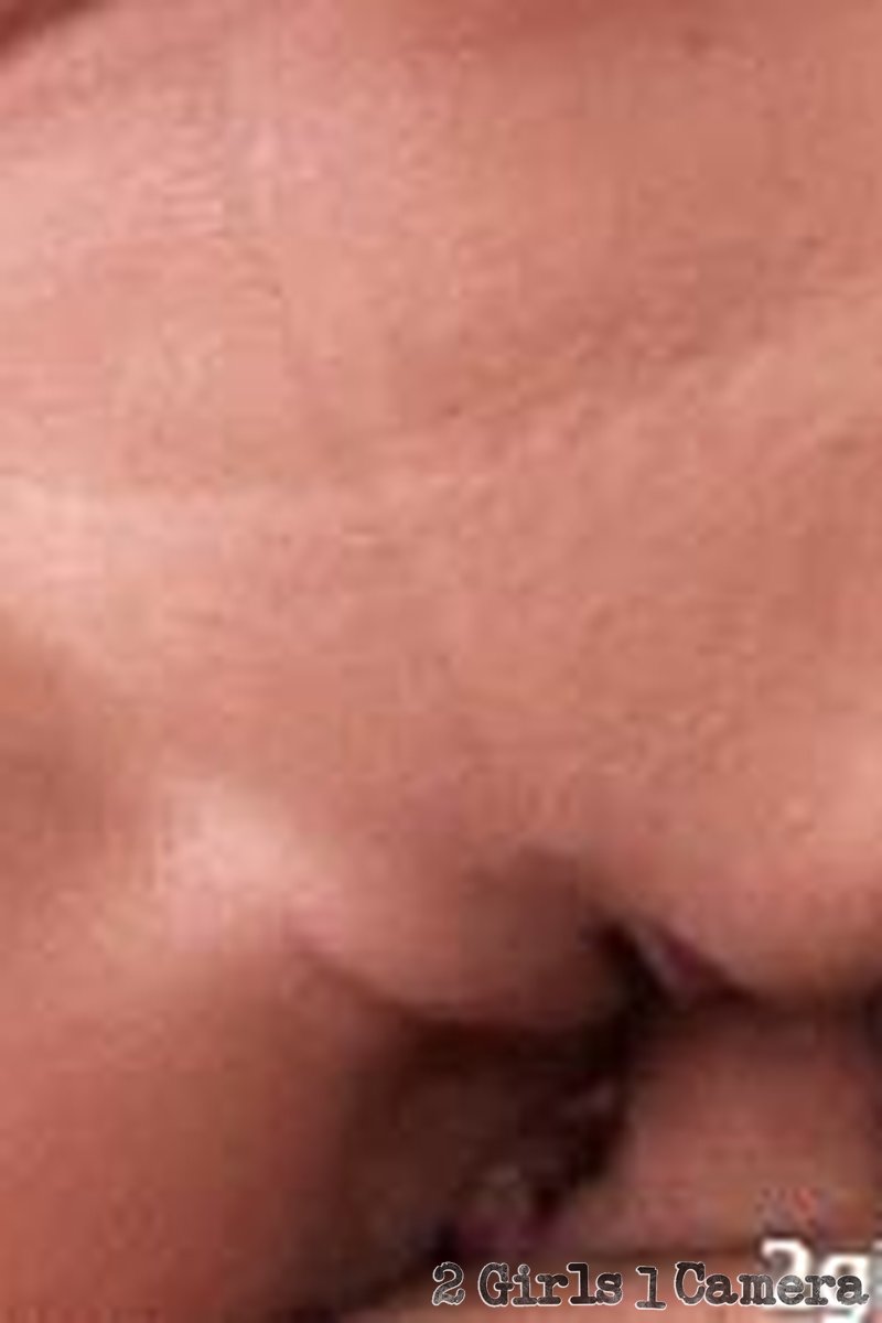 MILF Attack - Screenshot 1 of 4 - Arabic