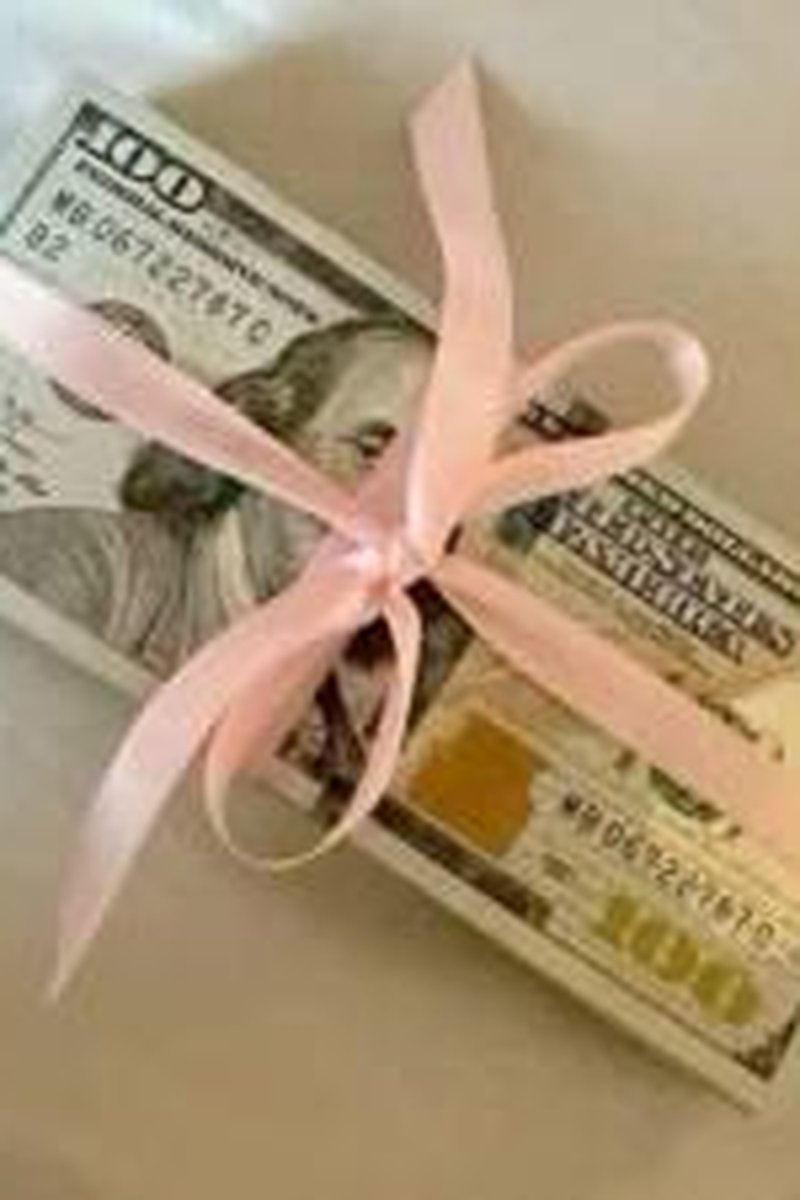 Get Stomped - Screenshot 1 of 4 - Blonde Hair (Female)