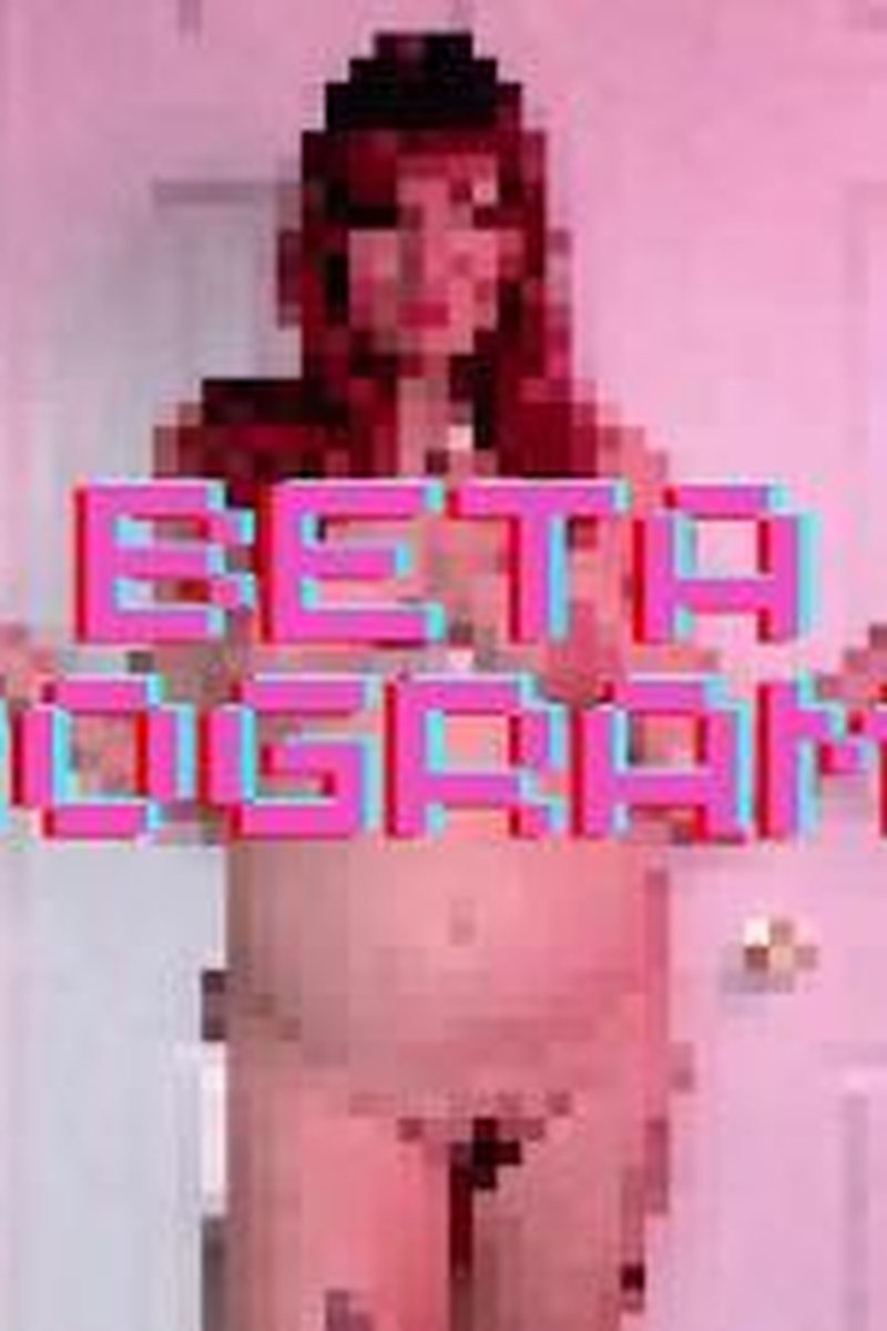 Beta Reprogramming - Screenshot 1 of 4 - Armpit Fetish