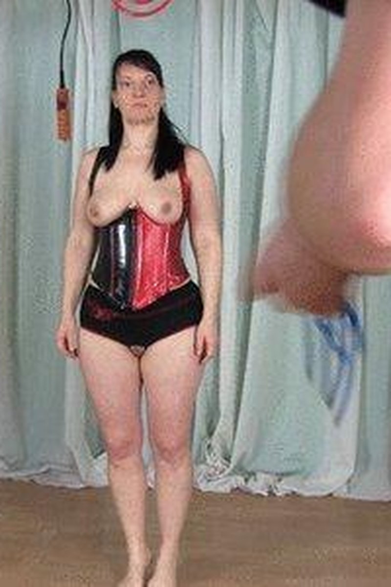Sybian-Xtreme - Screenshot 1 of 4 - Bdsm-day
