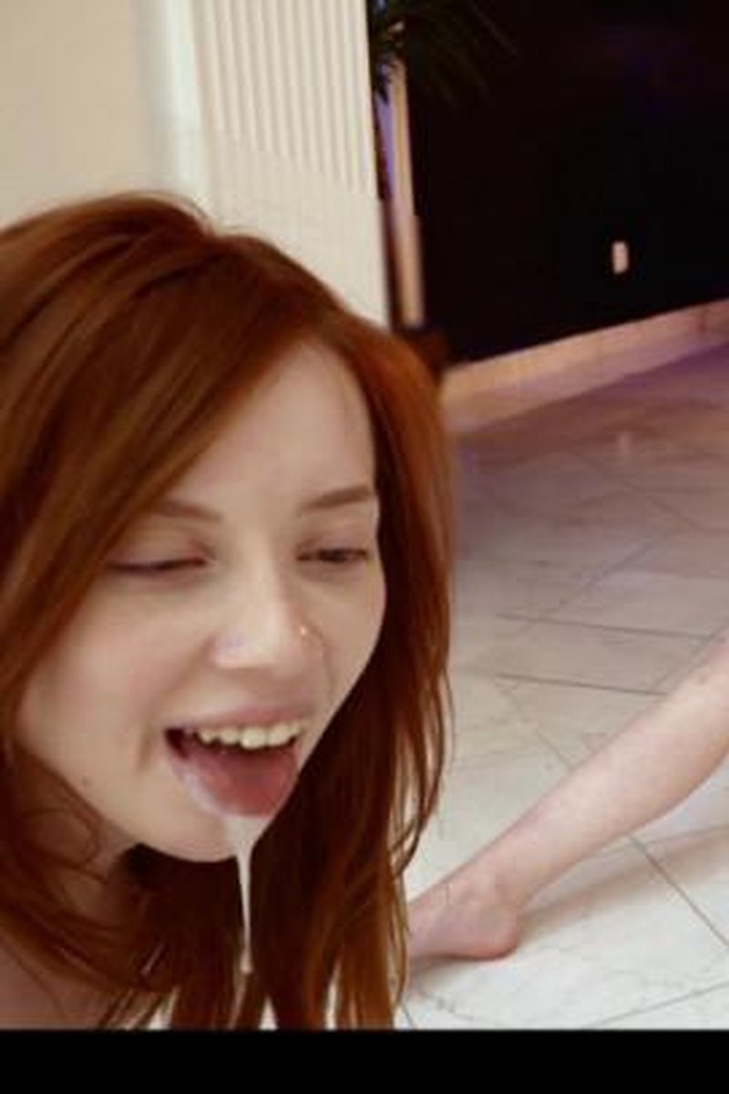 Broken Bots - Screenshot 1 of 4 - Ahegao