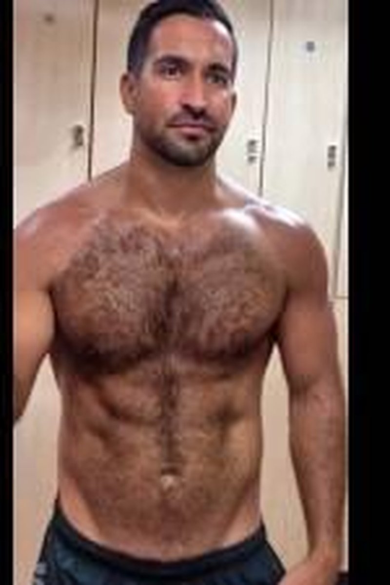 TP-iwantclipsarab4fun-arab-god1