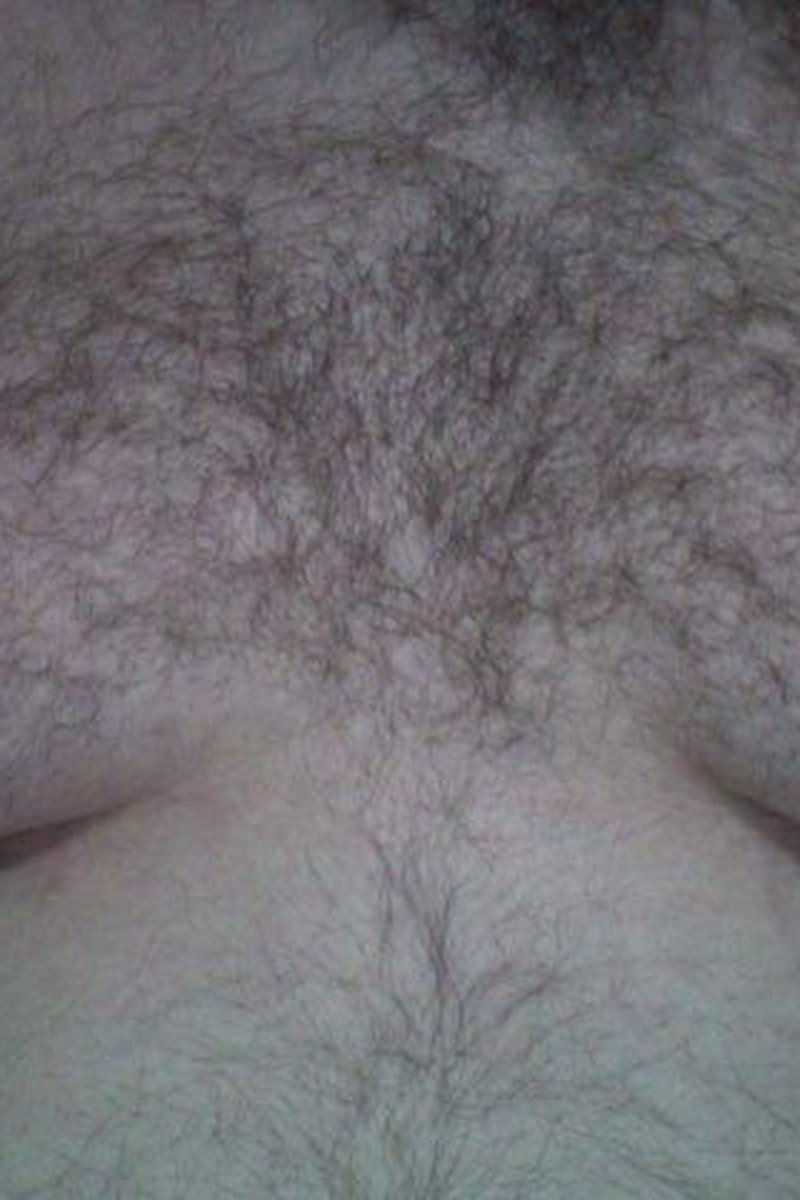 Nipple Play - Screenshot 1 of 4 - Nipples