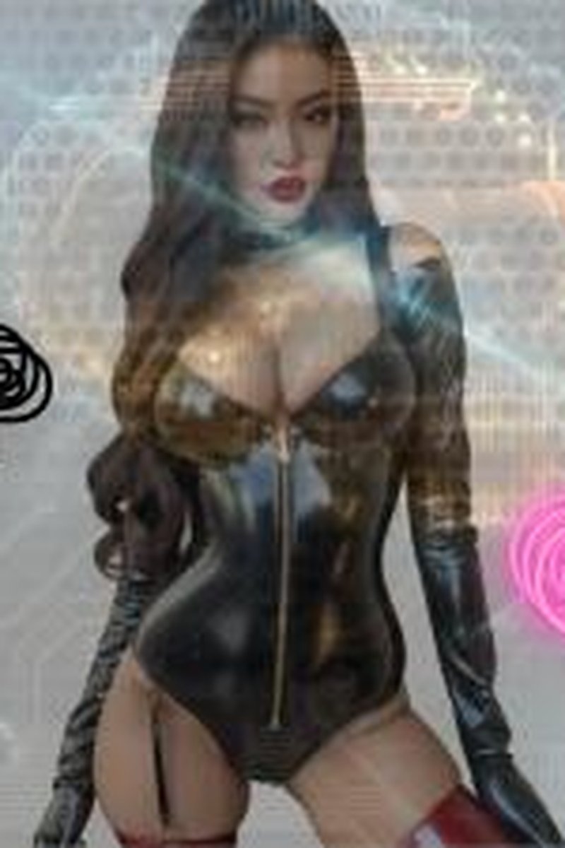 Drone Loop-- Goon - Screenshot 1 of 4 - Broken