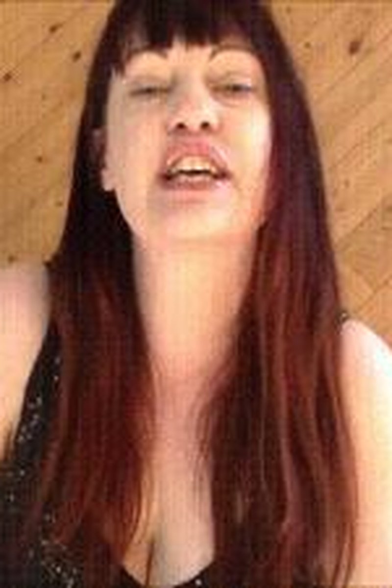 Indoctrinated Bisexual - Screenshot 1 of 4 - Bisexual