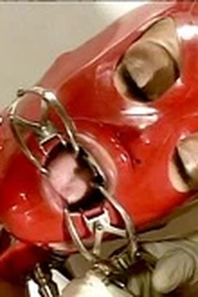 Shave a Slave - Screenshot 1 of 4 - Fetish