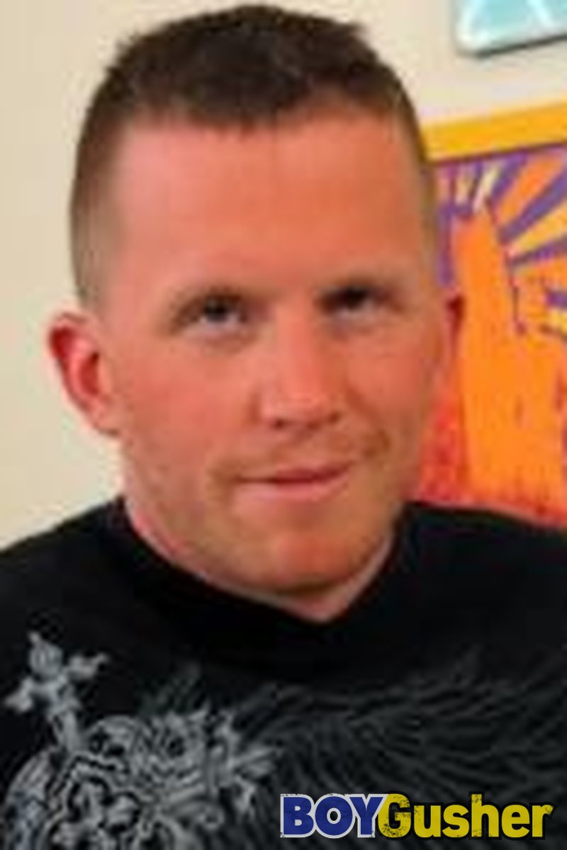 Eric Wolfe - Screenshot 1 of 4 - Gay