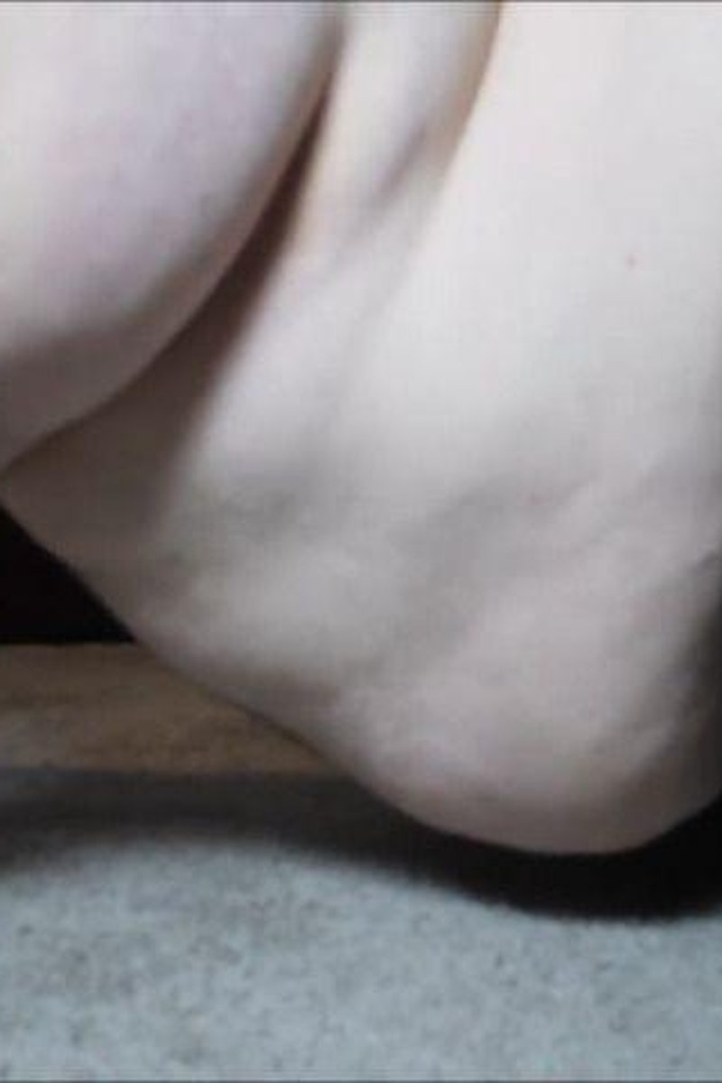 Exercise Video - Screenshot 1 of 4 - BBW