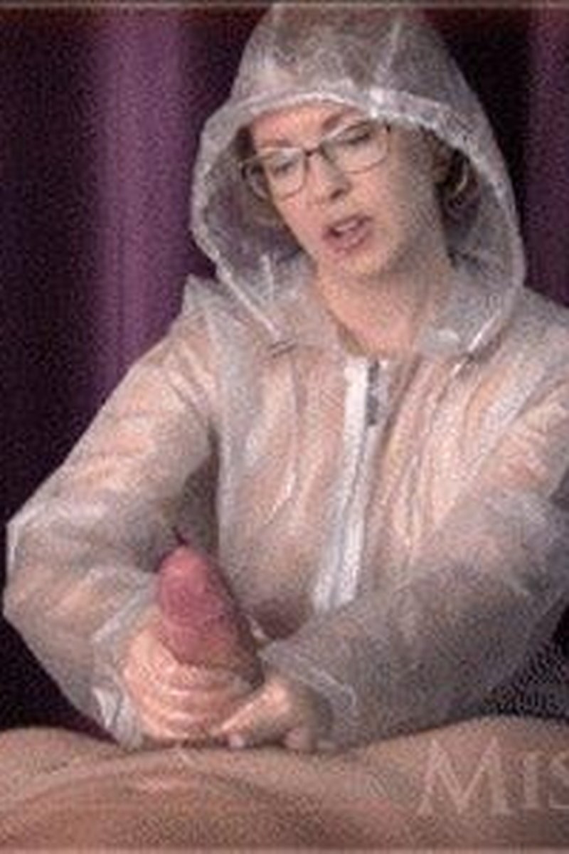 Alien Examination Sperm Test - Screenshot 1 of 4 - Fantasy