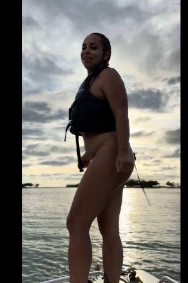 Playa - Screenshot 1 of 4 - Ass Fetish