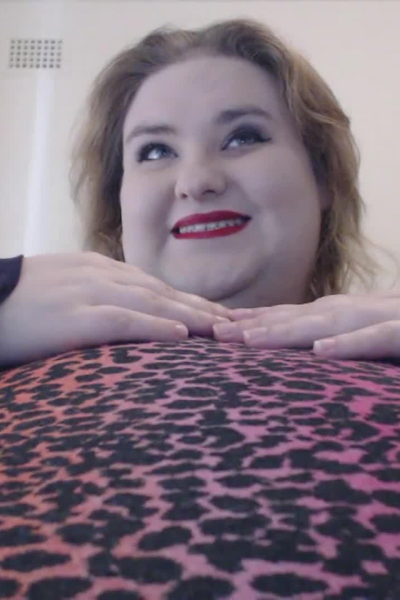 Interview Inflation - Screenshot 1 of 4 - BBW