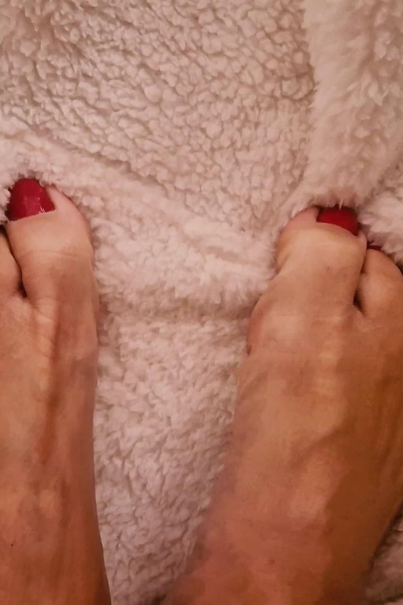 Soft Skin - Screenshot 1 of 4 - Fantasy