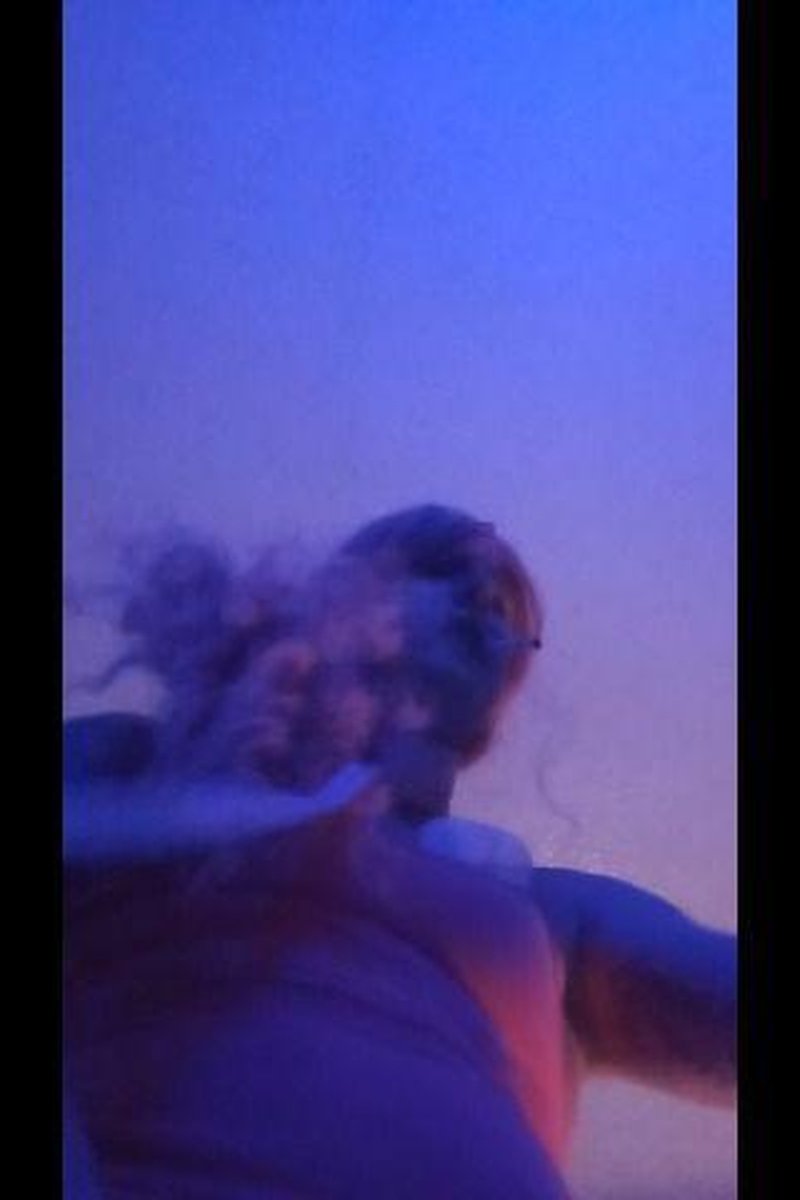 Pumping Play - Screenshot 1 of 4 - Bitch