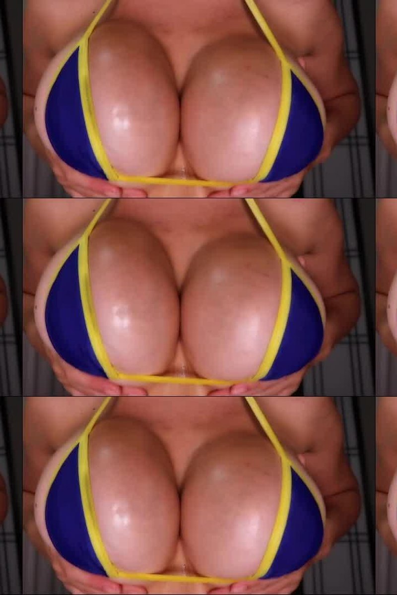 Tits Control - Screenshot 1 of 4 - Big Tits