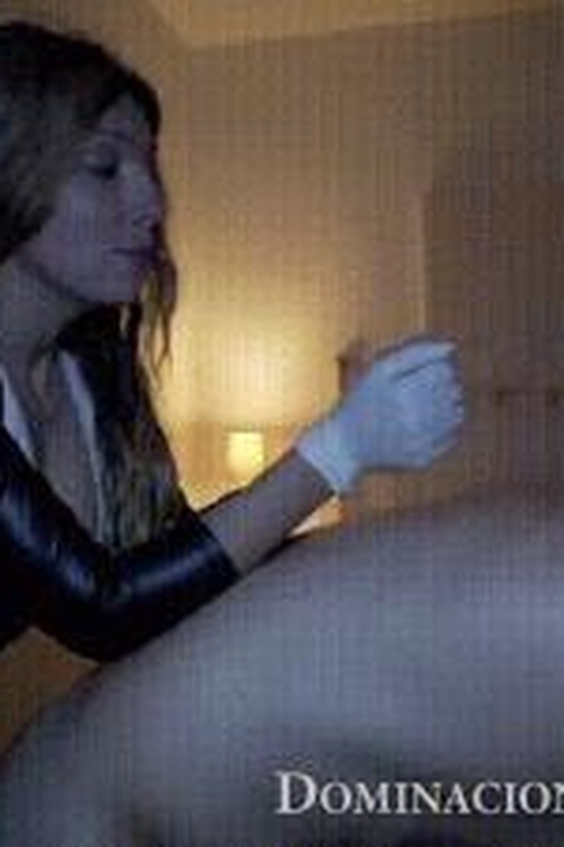 TP-iwantclipsspanishmistressghalia-eng-subt-spanish-audio-ghalia-sodomizes-her-house-servant