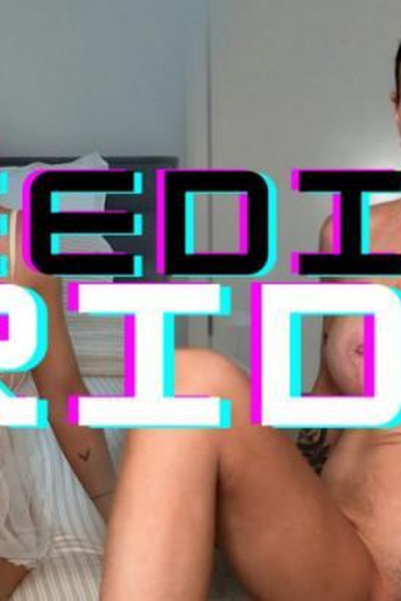 Breeding The Bride - Screenshot 1 of 4 - BBC