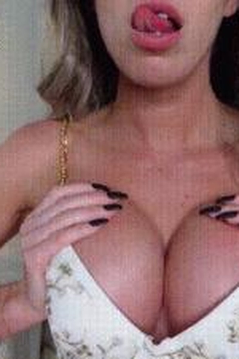 CEI Compilation - Screenshot 1 of 4 - Ass Worship