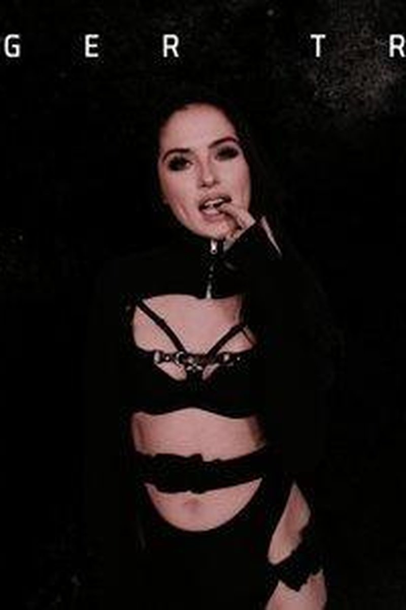 Subspace Trigger Trance - Screenshot 1 of 4 - Audio Only