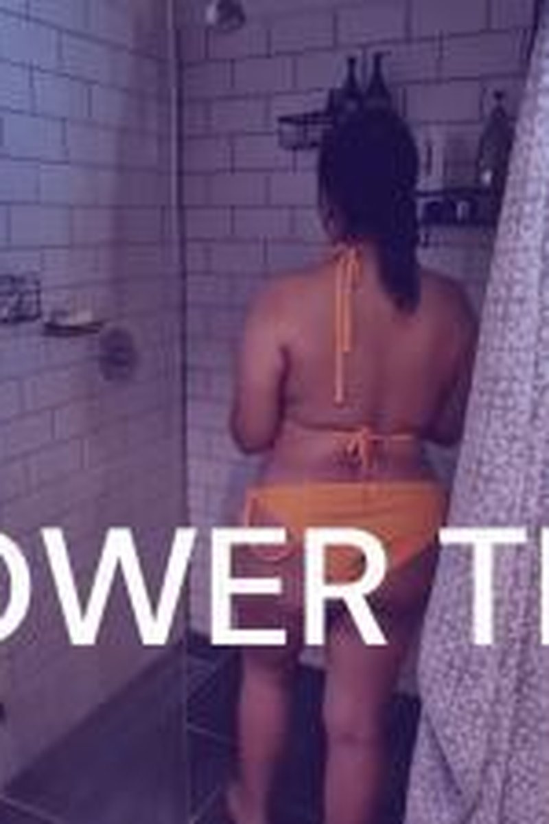 Showertime! - Screenshot 1 of 4 - Amateur