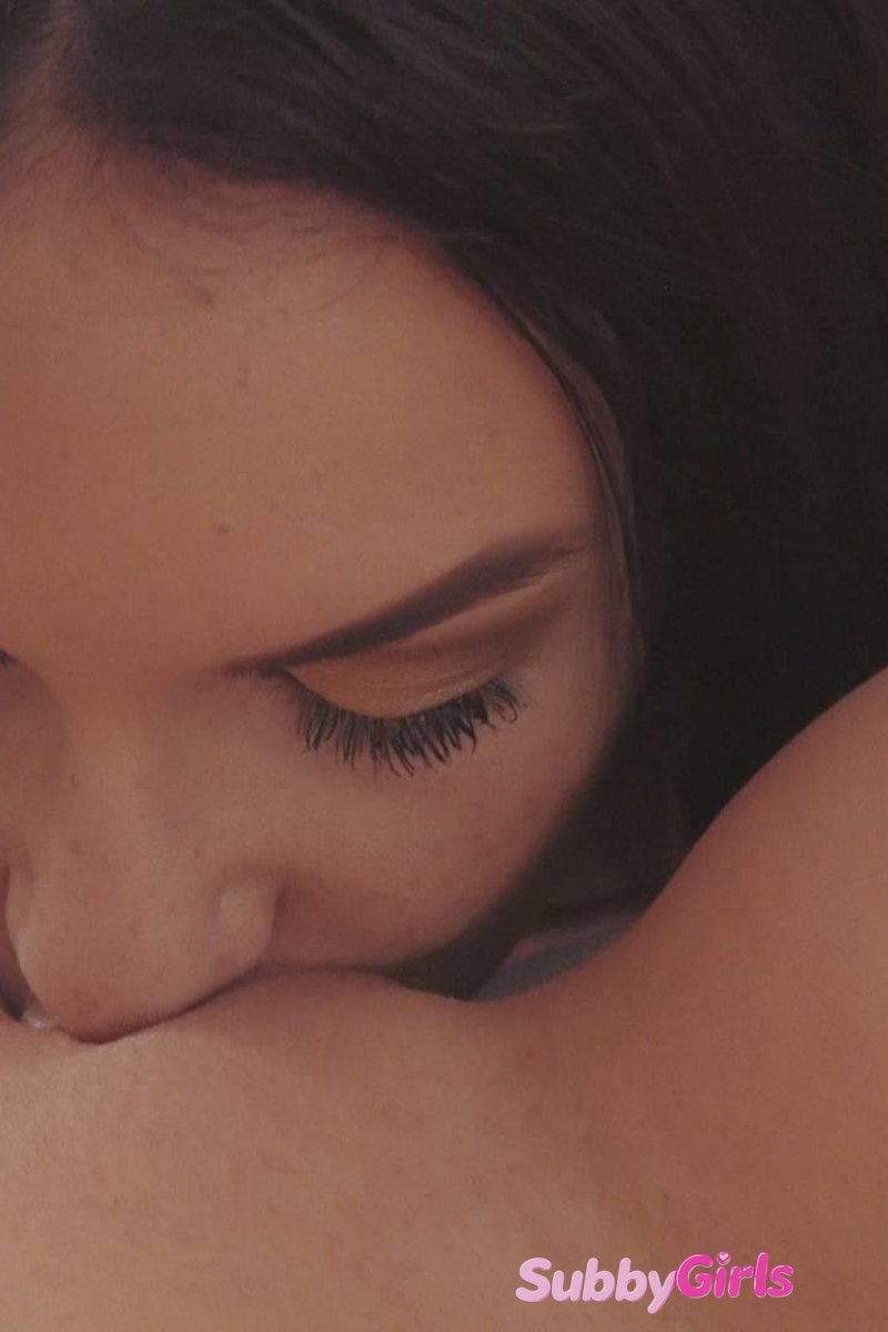 #549 - Screenshot 1 of 4 - Eden Sin