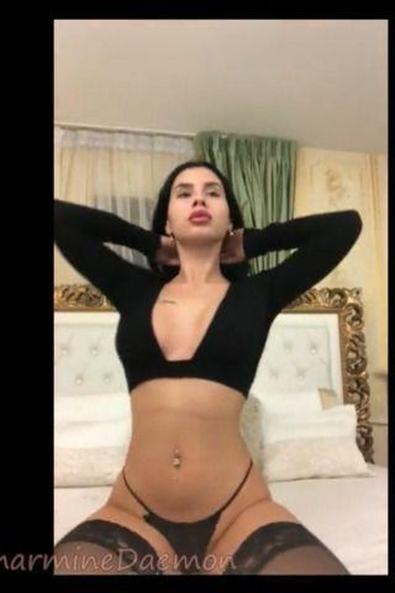 Tease - Screenshot 1 of 4 - Anal