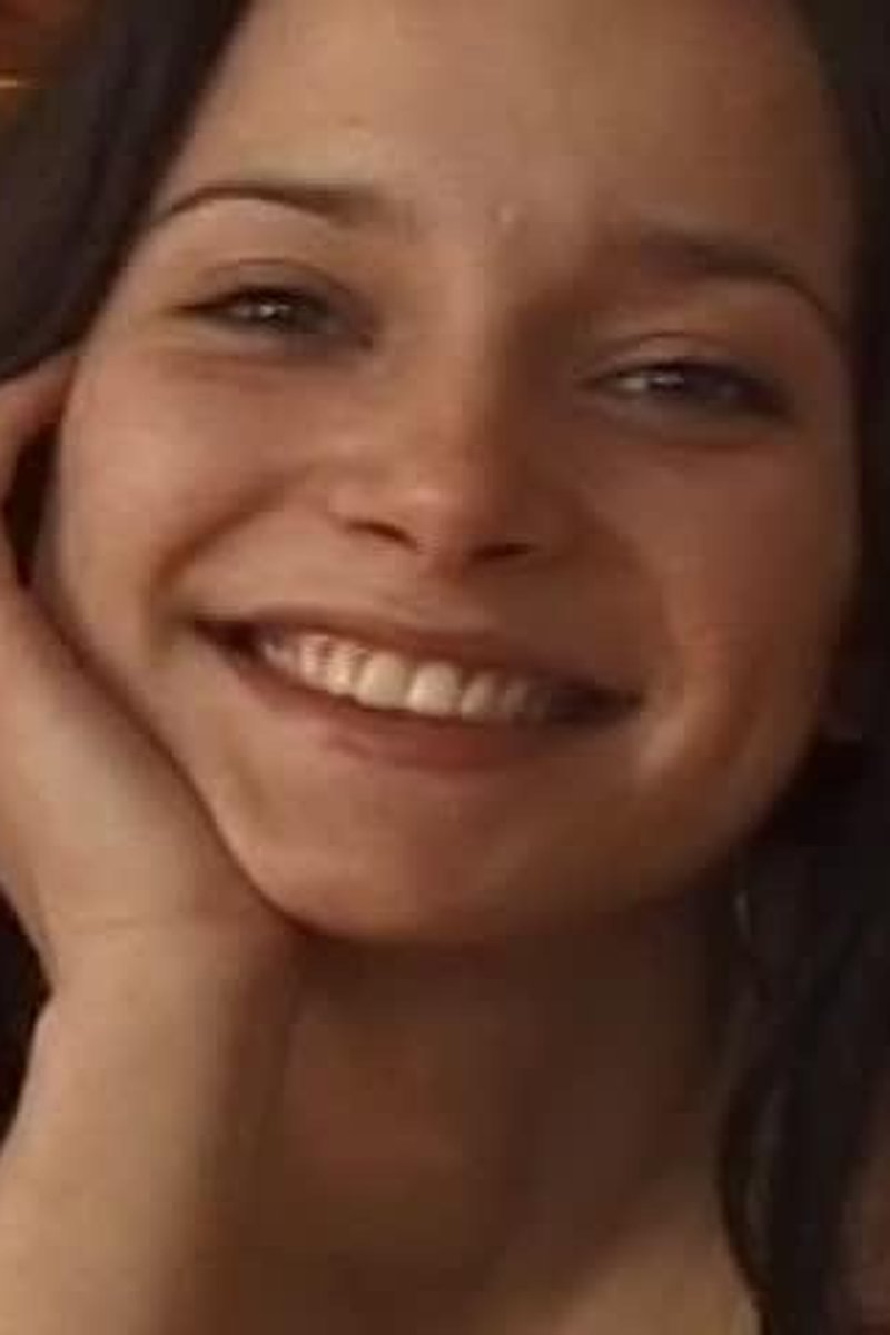 Quest Classics: Maria - Screenshot 1 of 4 - Babes