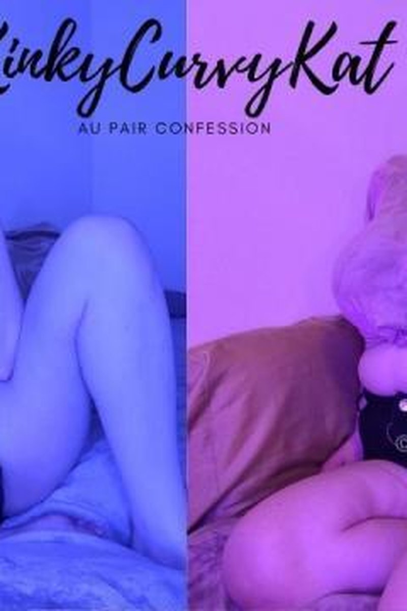 Au Pair Confessions - Screenshot 1 of 4 - Au Pair