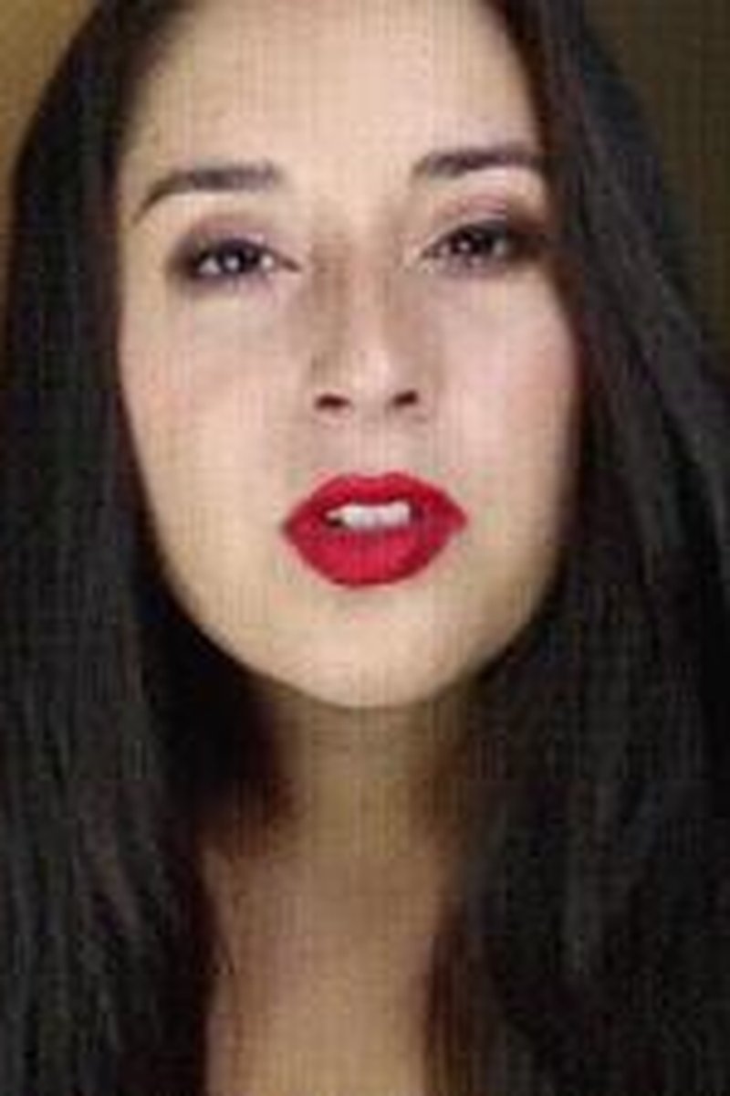 Your Truth - Screenshot 1 of 4 - Addiction Fetish