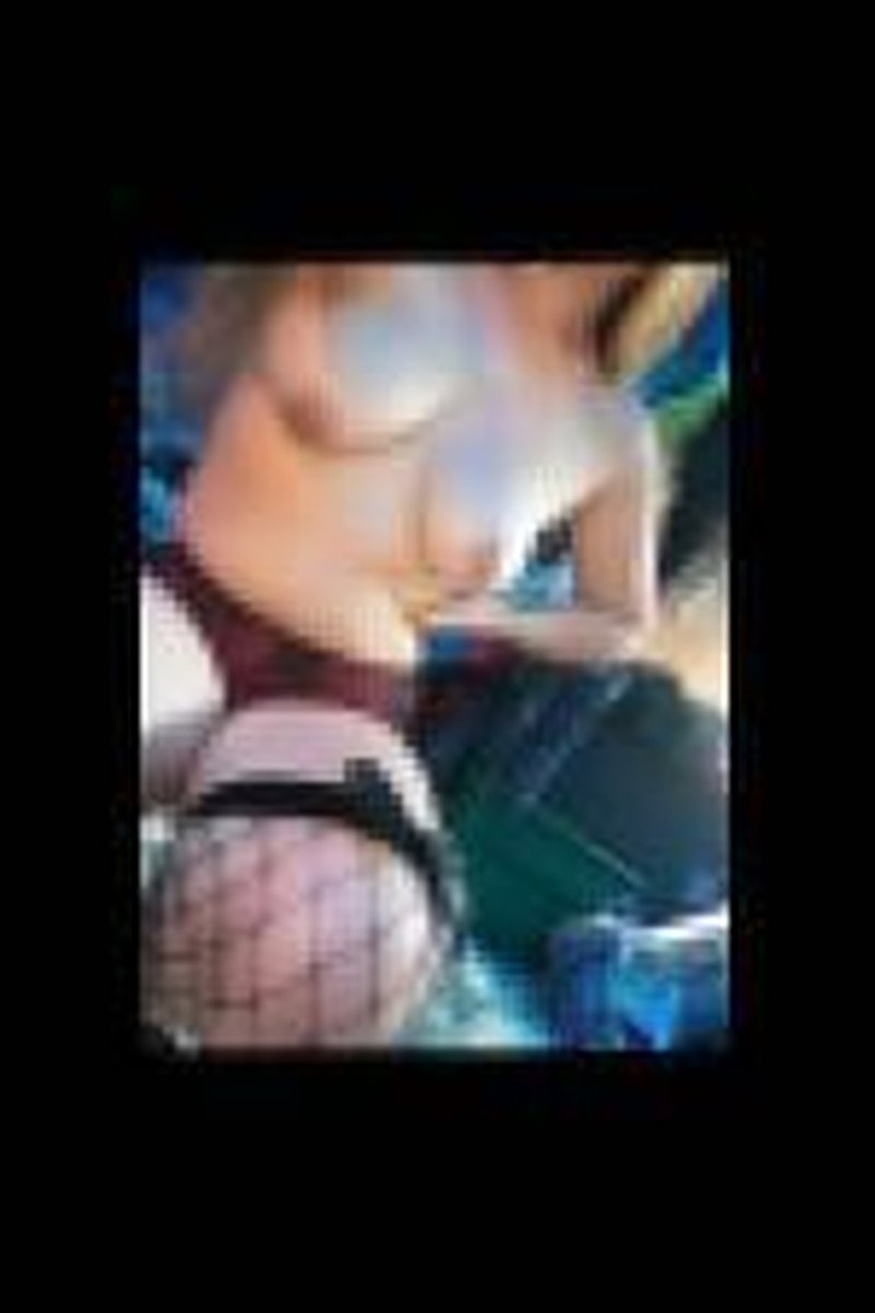 Fishnets - Screenshot 1 of 4 - Big Tits