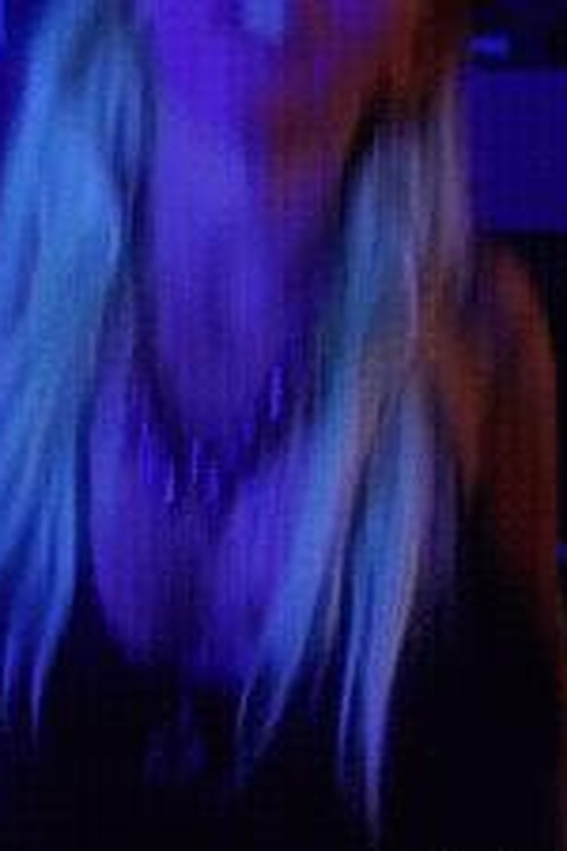 Cuck Tease - Screenshot 1 of 4 - Alpha Couple