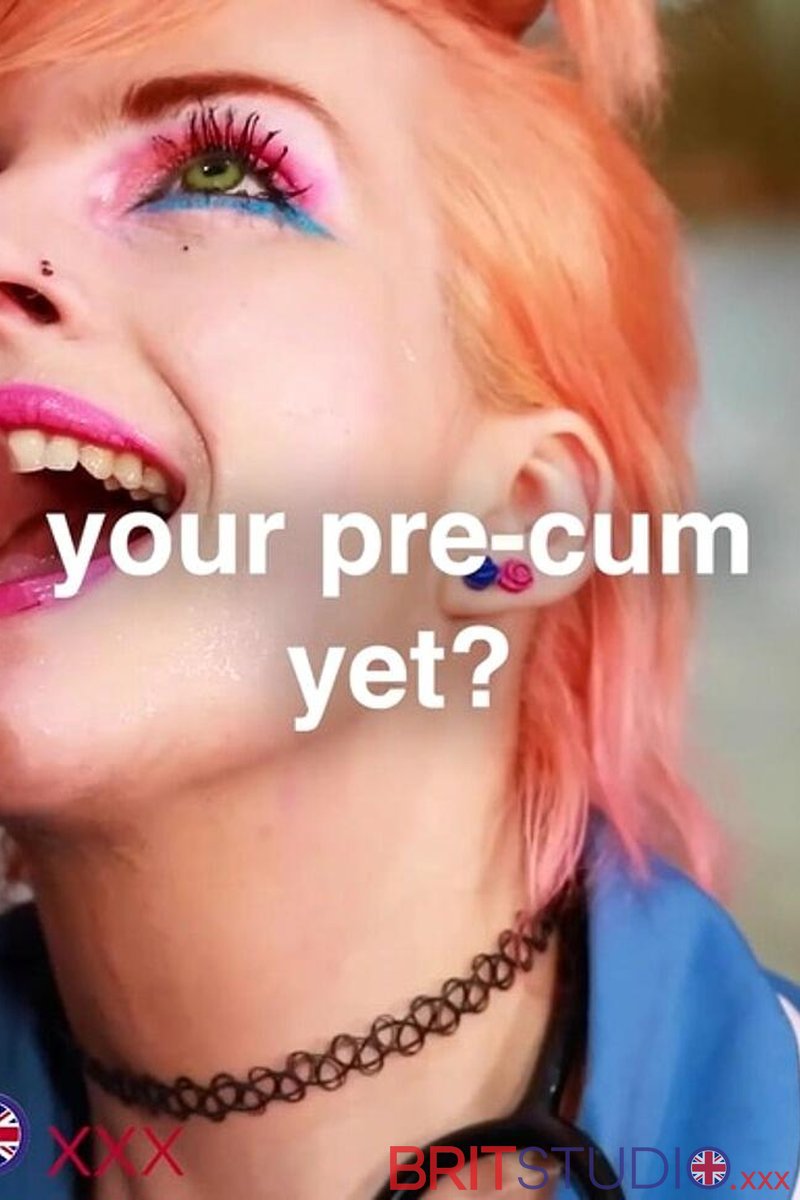 Stroking Sessions Vol 2 - Screenshot 1 of 4 - Amateur
