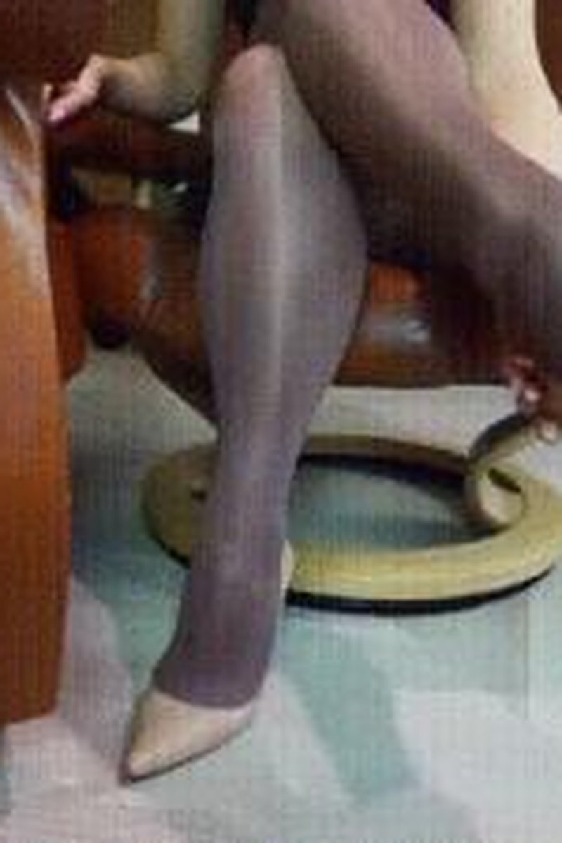 TP-iwantclipspolishmistress-mathematician-and-party-woman-cat-woman-olena-part-01-polish-language-hd-2560x1440