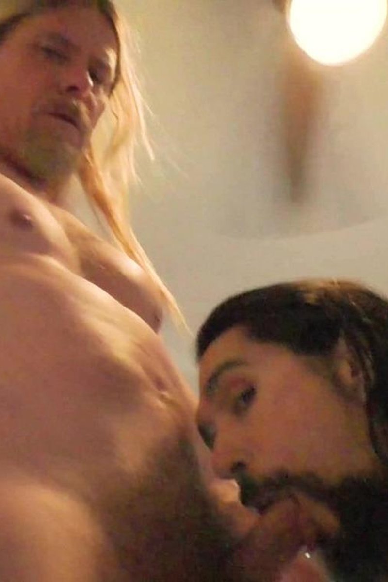 Sunset - Screenshot 1 of 4 - American