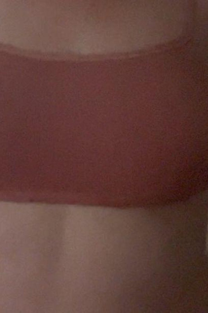 Boob Drop - Screenshot 1 of 4 - BBW