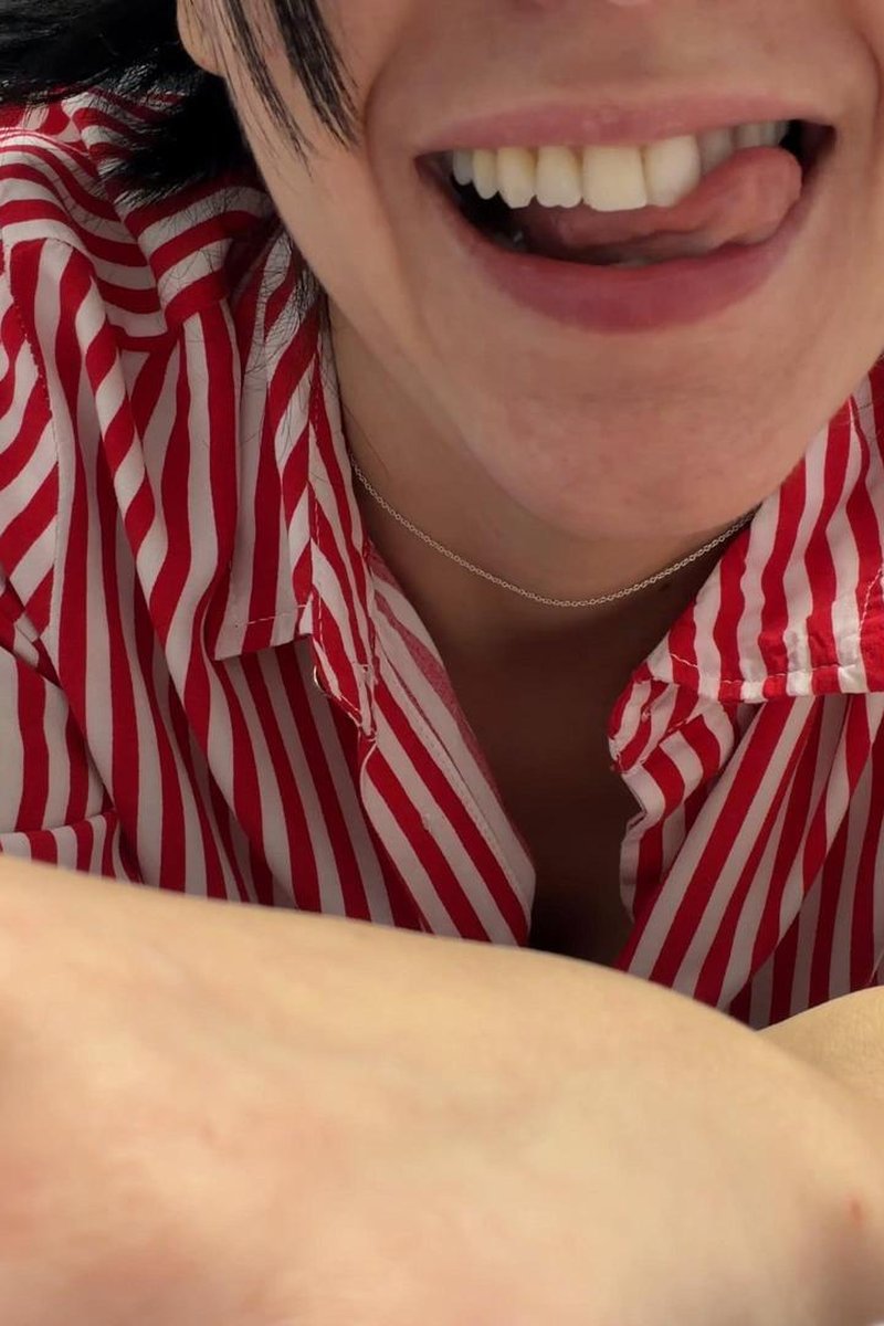 With My Plug - Screenshot 1 of 4 - Anal