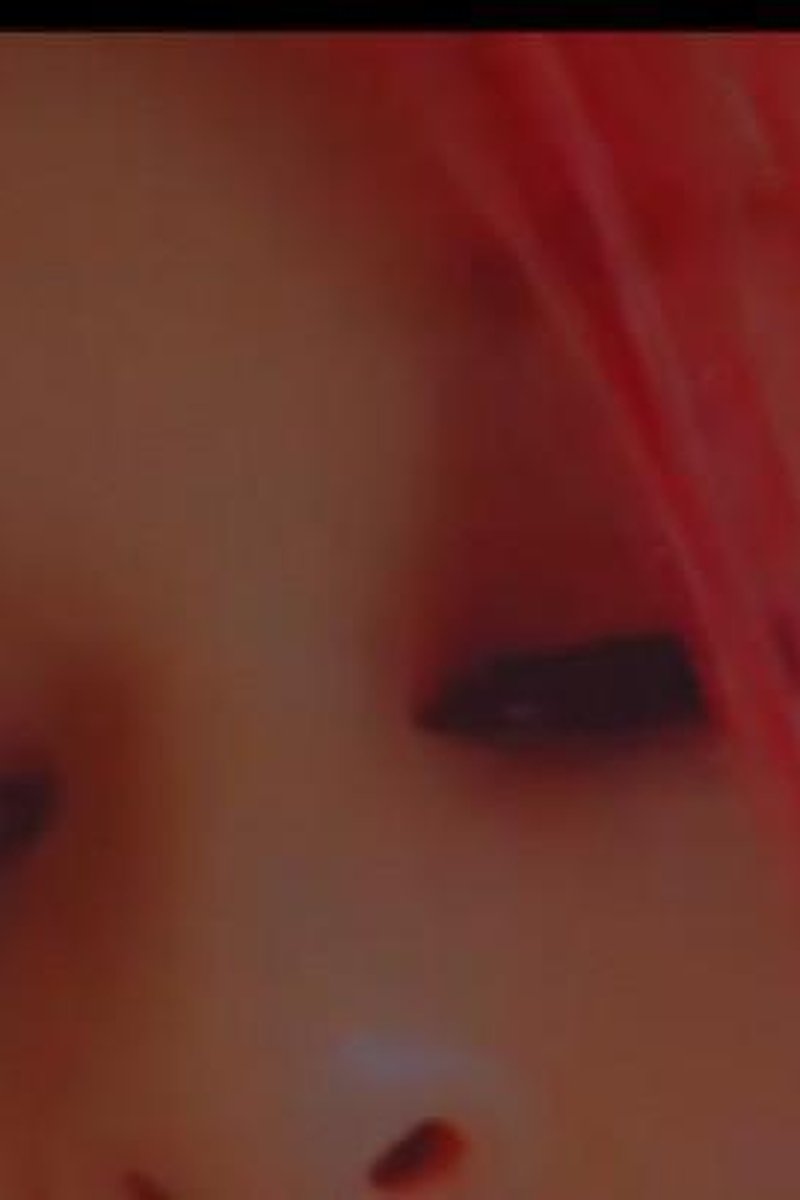 D Teaser - Screenshot 1 of 4 - Bodyteasing