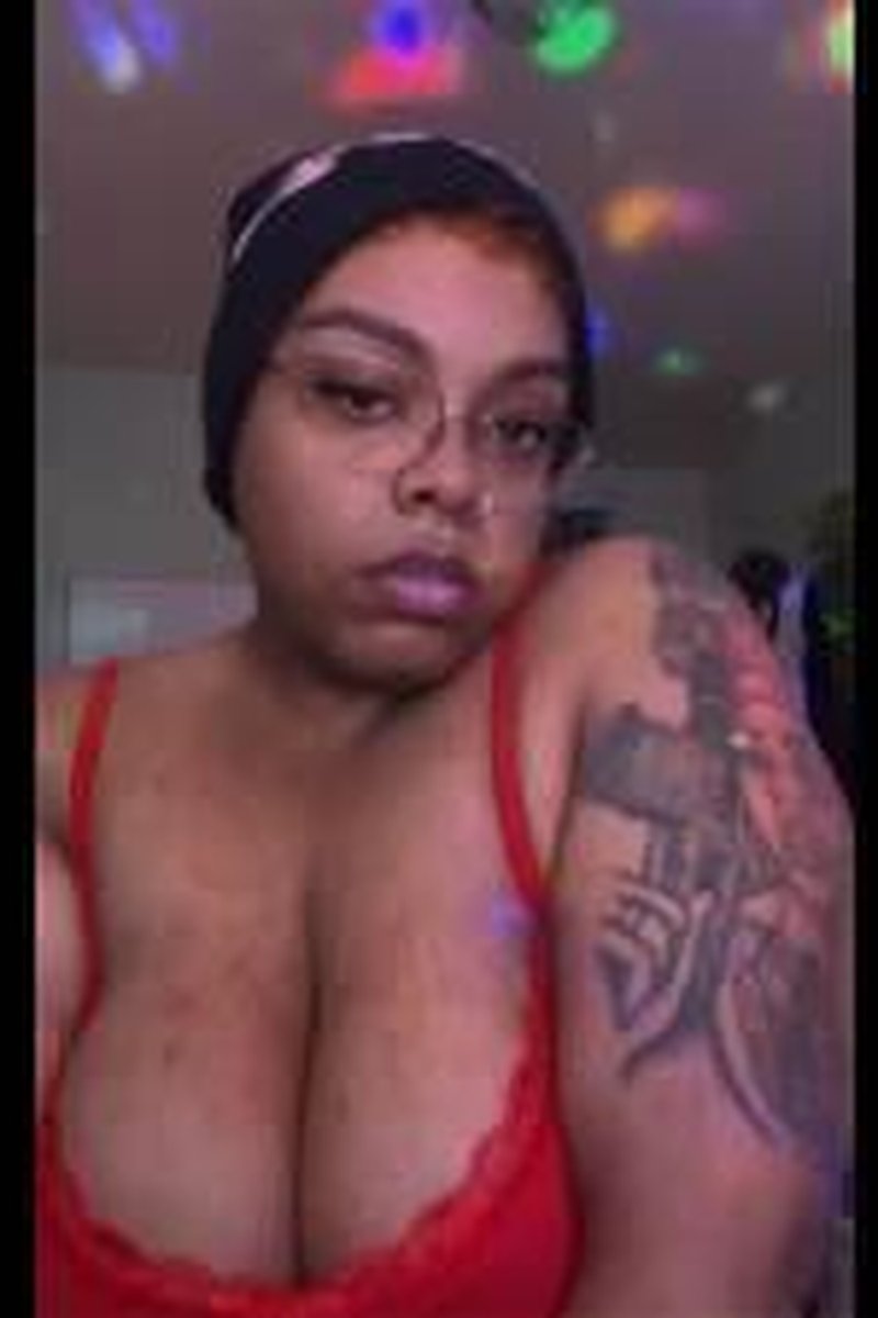 Fart - Screenshot 1 of 4 - Domination