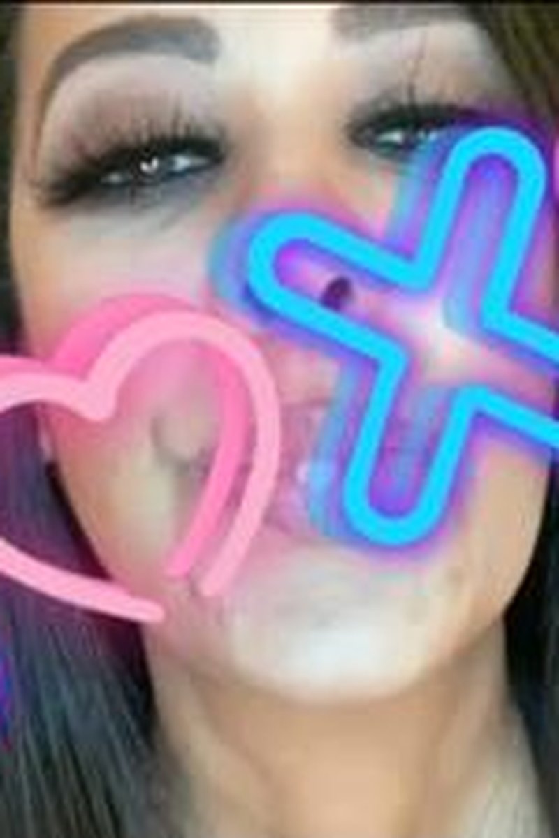 Spit Elixir - Screenshot 1 of 4 - Domination