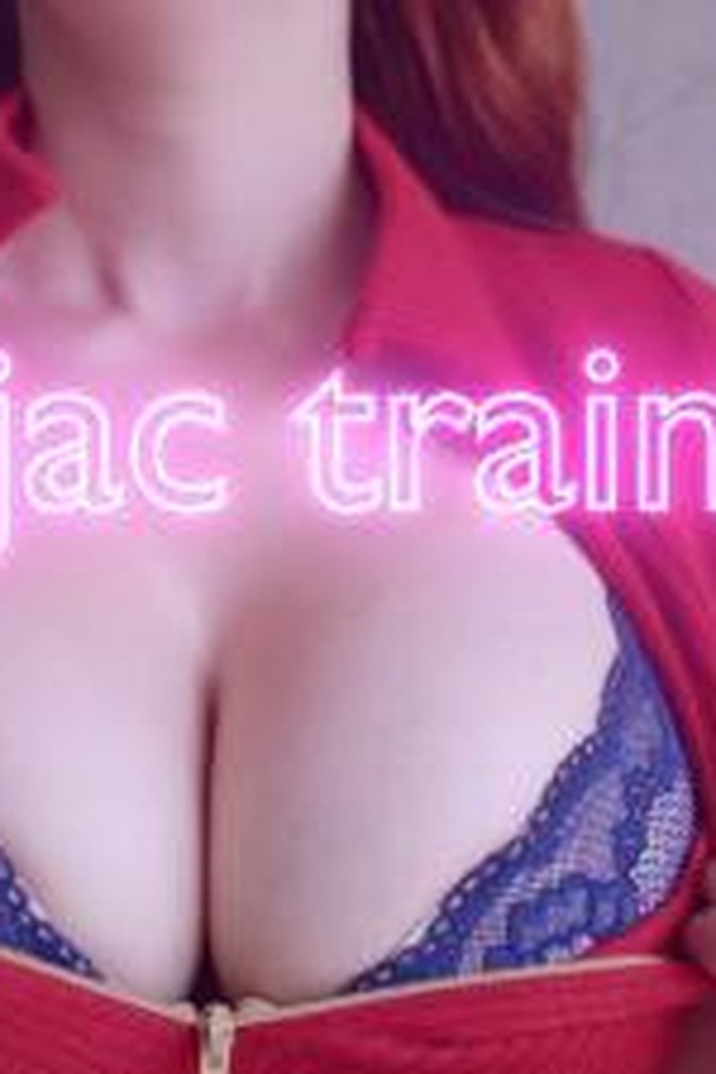 Prejac Training - Screenshot 1 of 4 - Big Tits