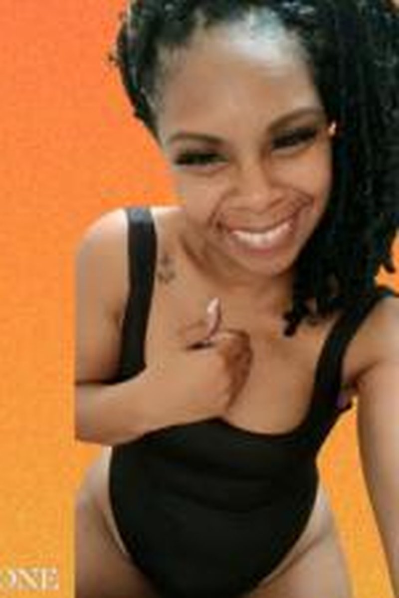 Held Gently - Screenshot 1 of 4 - Audio Only