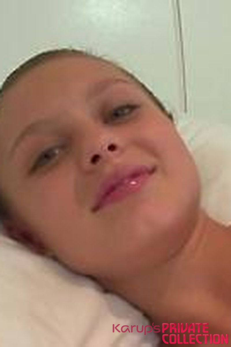 July - Screenshot 1 of 4 - July Sweet