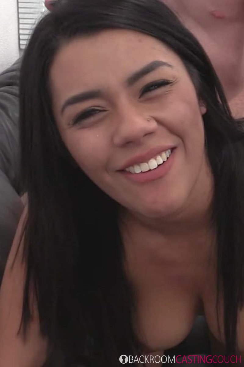 Brea - Screenshot 1 of 4 - Anal