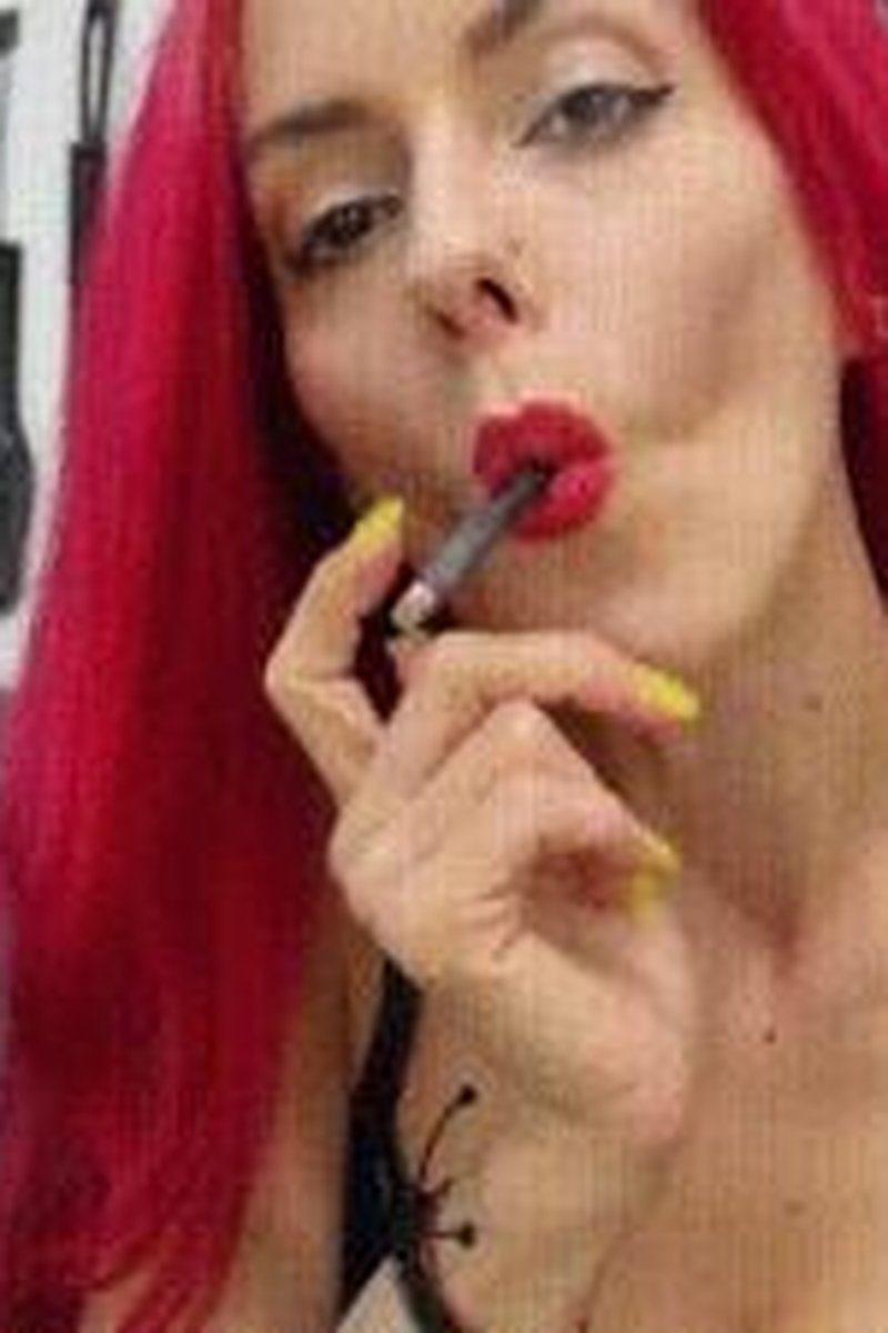 Belly Button Dick - Screenshot 1 of 4 - Cum Play
