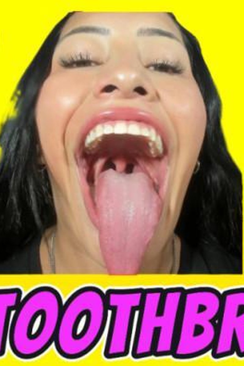 Deep Toothbrush - Screenshot 1 of 4 - Gags