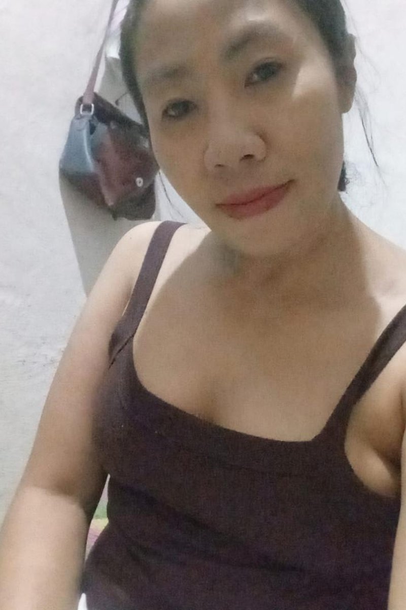 Fantasi Perempuan Indonesia Natural thumbnail