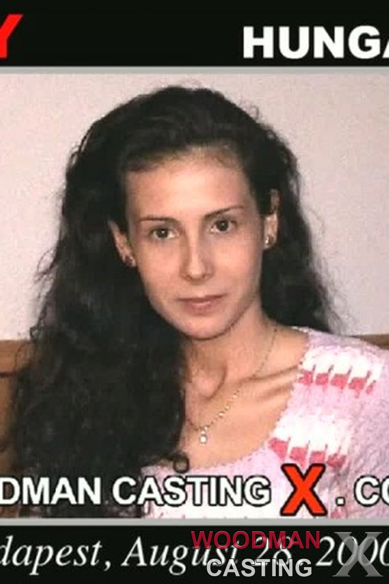 Betty Casting - Screenshot 1 of 4 - Babes