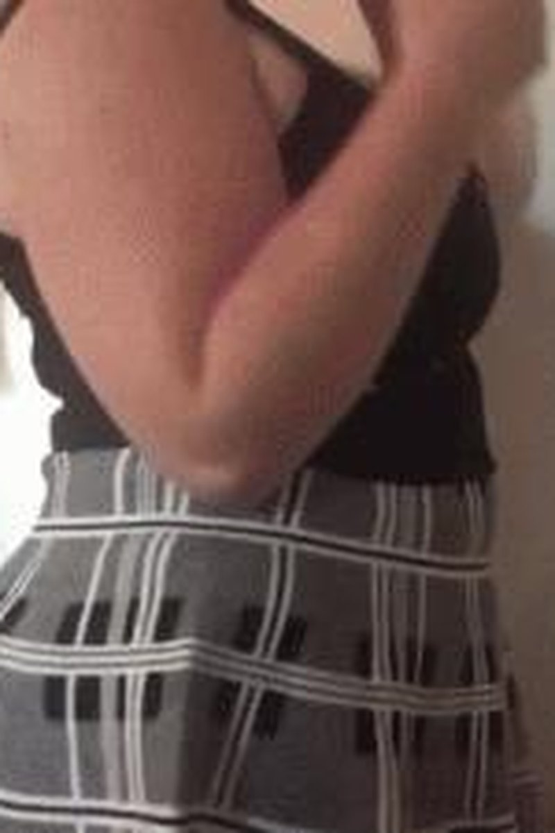 Boss - Screenshot 1 of 4 - Ass Worship