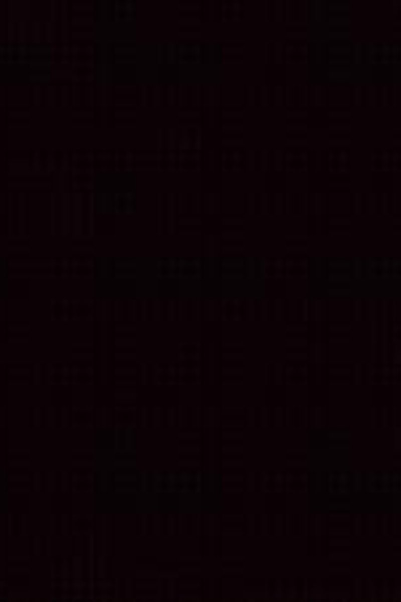 The Ultimate Surrender - Screenshot 1 of 4 - Broken