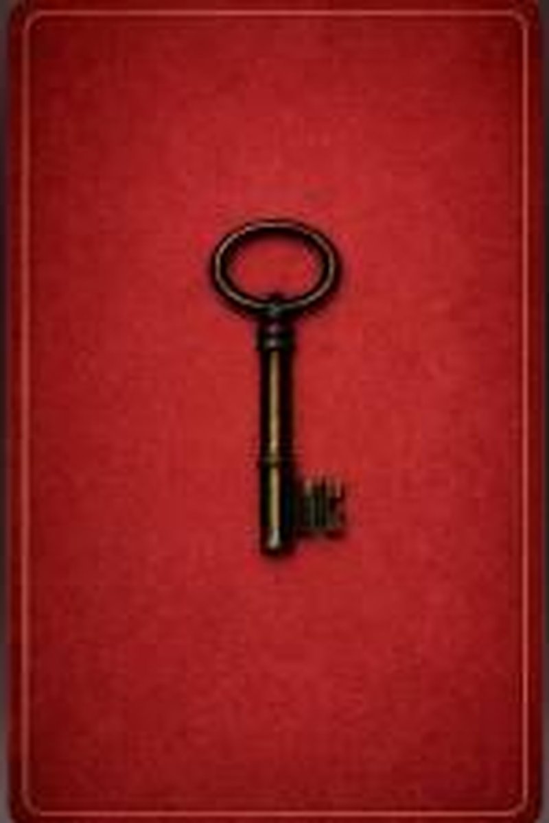 Held - Screenshot 1 of 4 - Broken