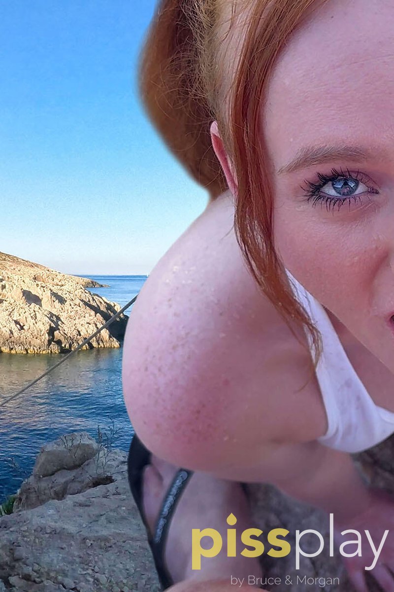 Pixie By The Sea - Screenshot 1 of 4 - All Sex